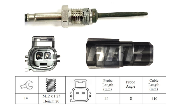 Lemark LXT090