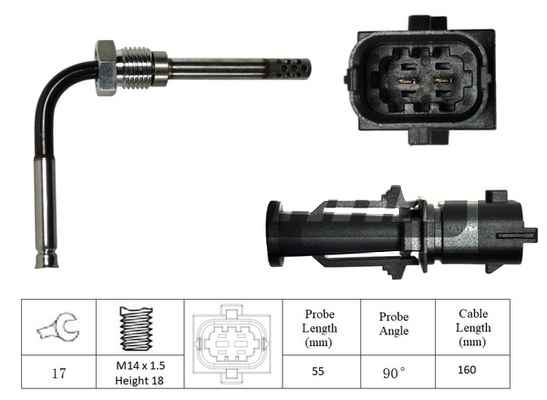 Lemark LXT079