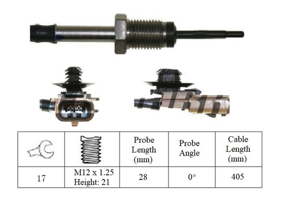 Lemark LXT071