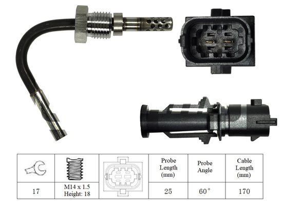 Lemark LXT056