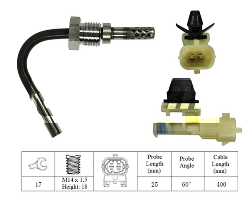 Lemark LXT052