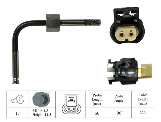 Lemark LXT041