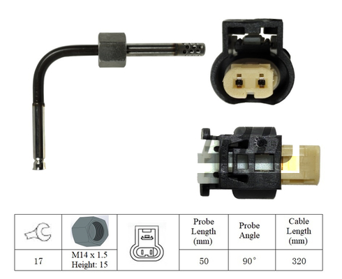 Lemark LXT028