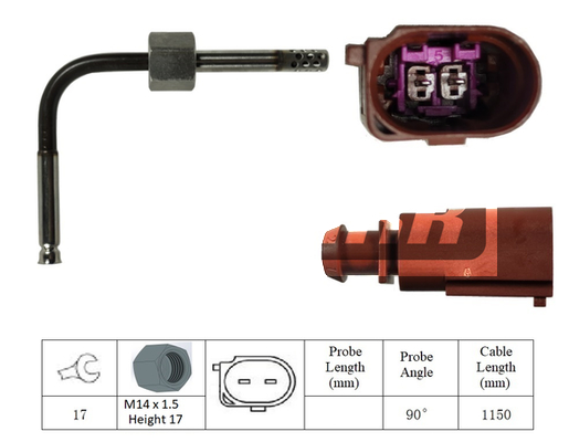 Lemark LXT012