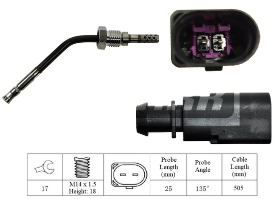 Lemark LXT002