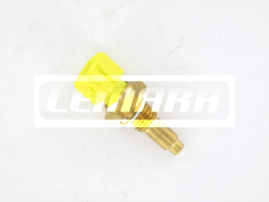 Lemark LWS113