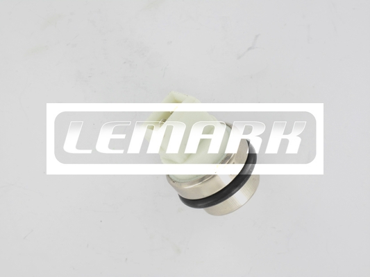 Lemark LWS036