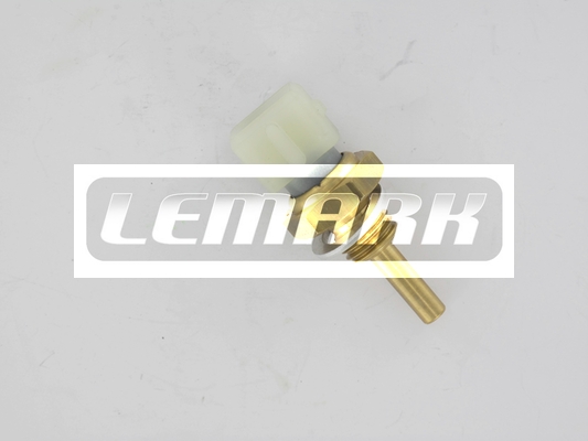 Lemark LWS020