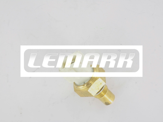 Lemark LWS017