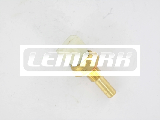 Lemark LWS006