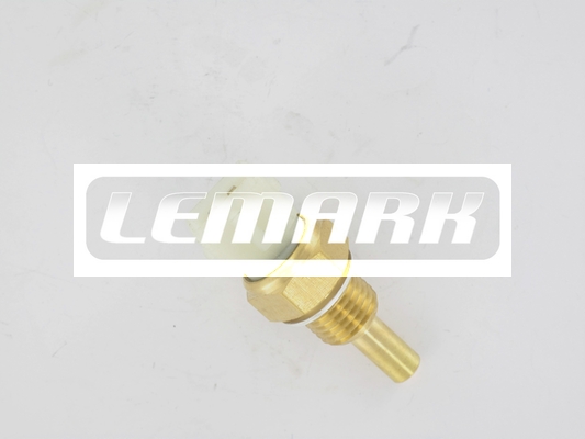 Lemark LWS005