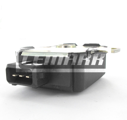 Lemark LTP023