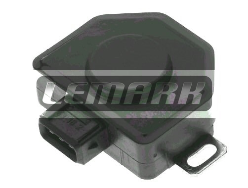 Lemark LTP011