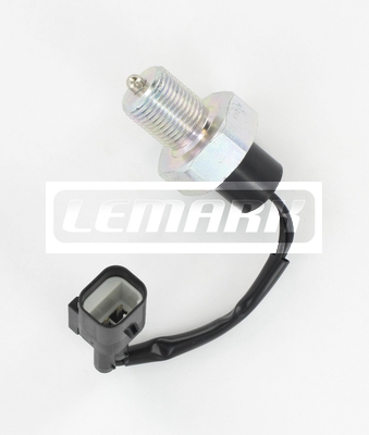 Lemark LRL110