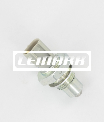 Lemark LRL099