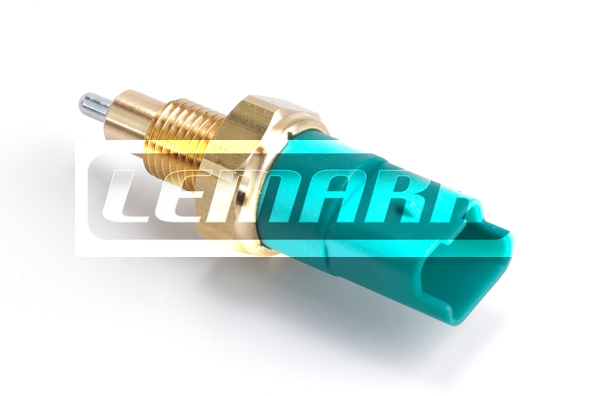 Lemark LRL068