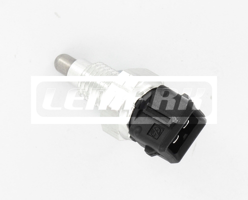 Lemark LRL049