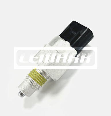 Lemark LRL048