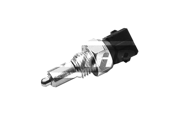 Classic Instruments Store / 10L90 Neutral Safety Switch & Reverse Light