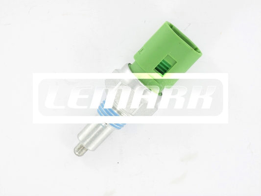 Lemark LRL017