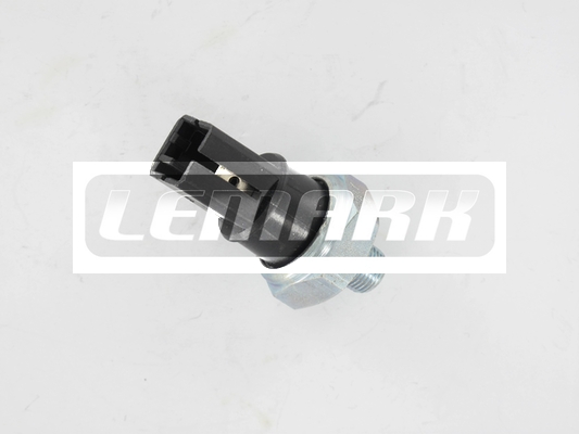 Lemark LOPS050