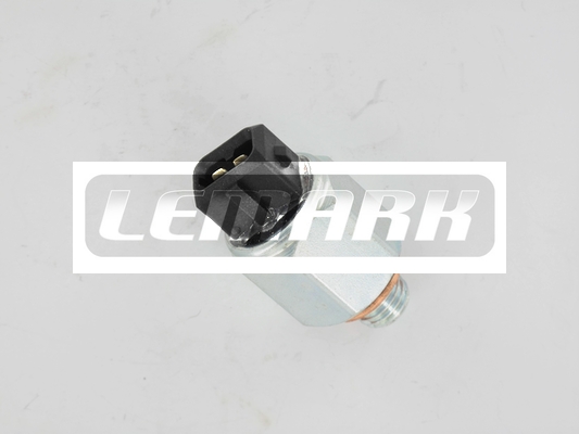 Lemark LOPS044