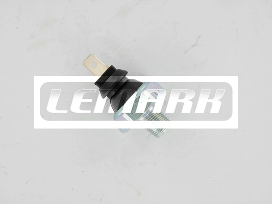 Lemark LOPS025