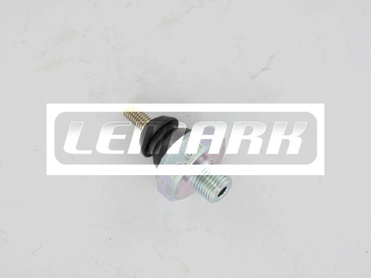 Lemark LOPS005