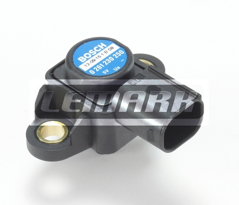 Lemark LMS093