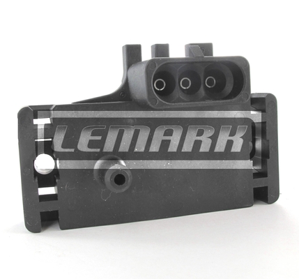 Lemark LMS074