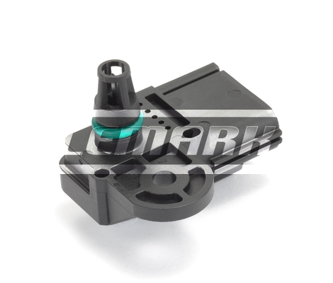 Lemark LMS057