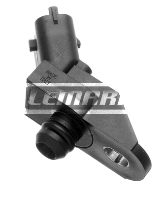 Lemark LMS012