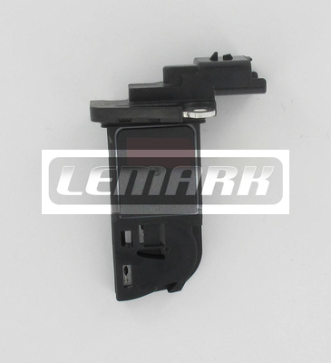 Lemark LMF287