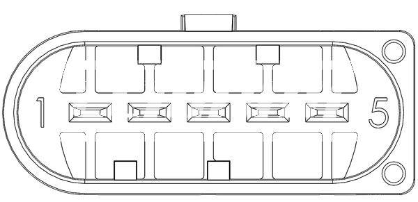 Lemark LMF272