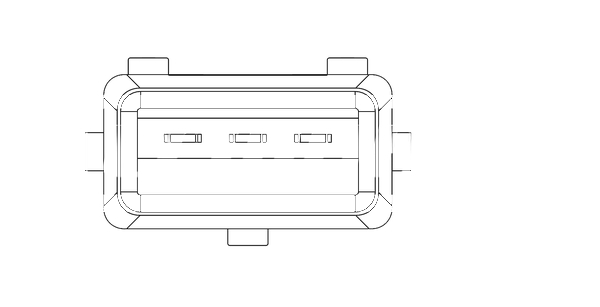 Lemark LMF267