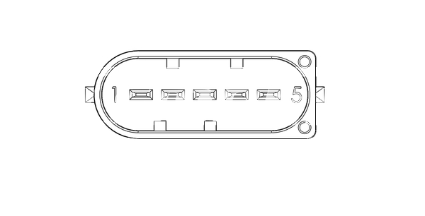 Lemark LMF253