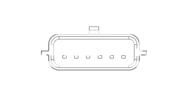 Lemark LMF209