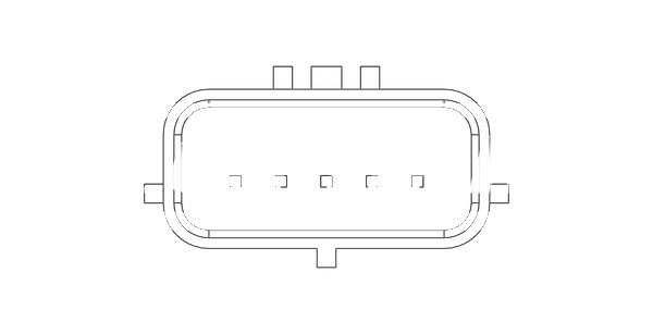 Lemark LMF204