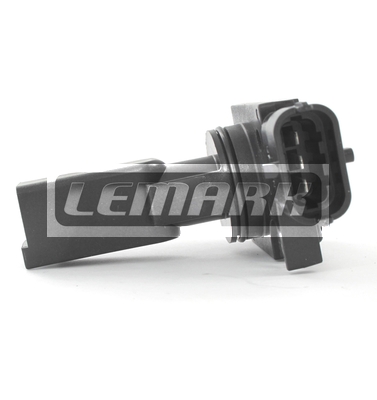 Lemark LMF156