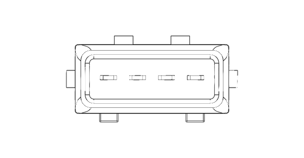 Lemark LMF137