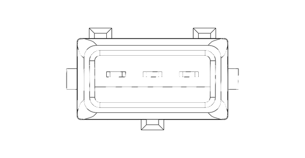 Lemark LMF135