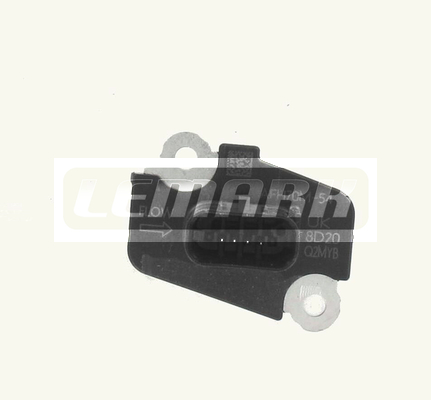 Lemark LMF129