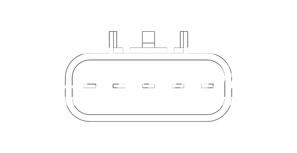 Lemark LMF103