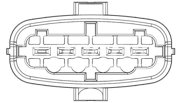 Lemark LMF102