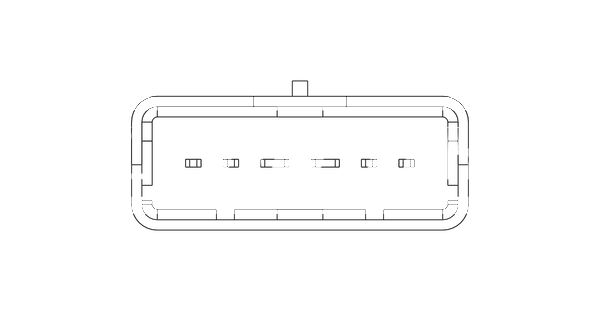 Lemark LMF087