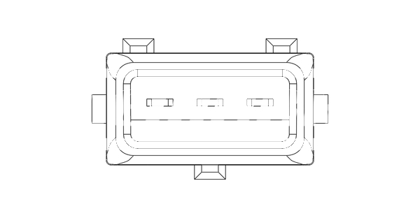 Lemark LMF082