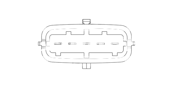 Lemark LMF081