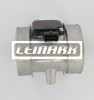 Lemark LMF077