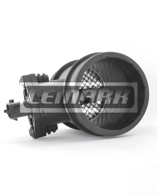 Lemark LMF062