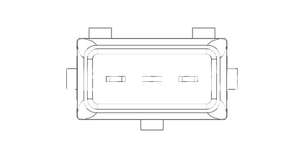 Lemark LMF050